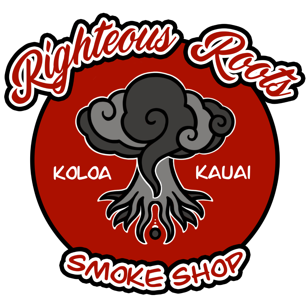 Righteous Logo (1)